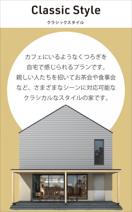 07ead97e8e9ff1956e74c7bb9461feaa