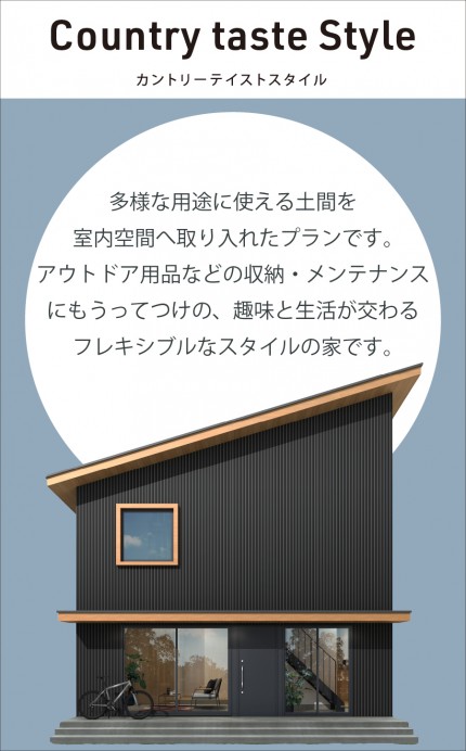 49869f429542dad03d0f864f1d6c63aa