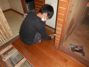 DSCN9152