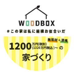 c9ed9a79a94445948bd3b157c1aae3bb